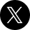 X (Twitter)